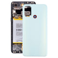 OPPO A53 2020 Battery Back Cover Replacement Parts