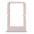 OPPO A72 5G SIM Card Tray Replacement Parts for Repair
