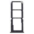 OPPO A32 A53 SIM Card Tray and Micro SD Tray Replacement