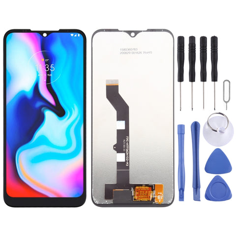 Immagine principale del prodotto