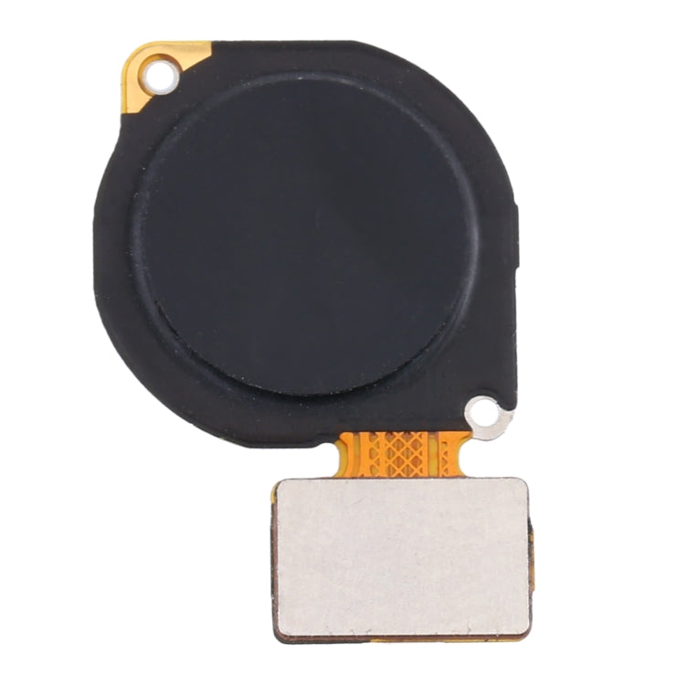 Fingerprint Sensor Flex Cable for Huawei Nova 4e / Nova 4 / Honor 20i / Honor 10 Lite, For Huawei Nova 4e, For Huawei Nova 4e(Magenta)                  ...