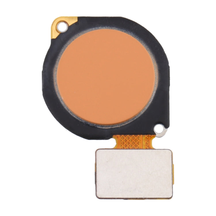 Fingerprint Sensor Flex Cable for Huawei Nova 4e / Nova 4 / Honor 20i / Honor 10 Lite, For Huawei Nova 4e, For Huawei Nova 4e(Magenta)                  ...