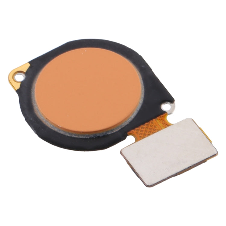 Fingerprint Sensor Flex Cable for Huawei Nova 4e & Honor 20i
