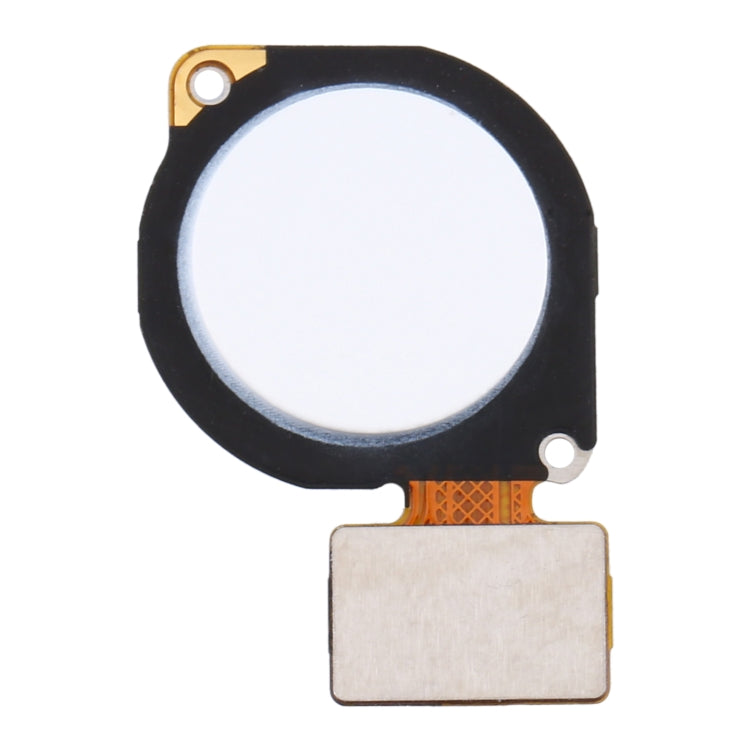 Fingerprint Sensor Flex Cable for Huawei Nova 4e / Nova 4 / Honor 20i / Honor 10 Lite, For Huawei Nova 4e, For Huawei Nova 4e(Magenta)                  ...