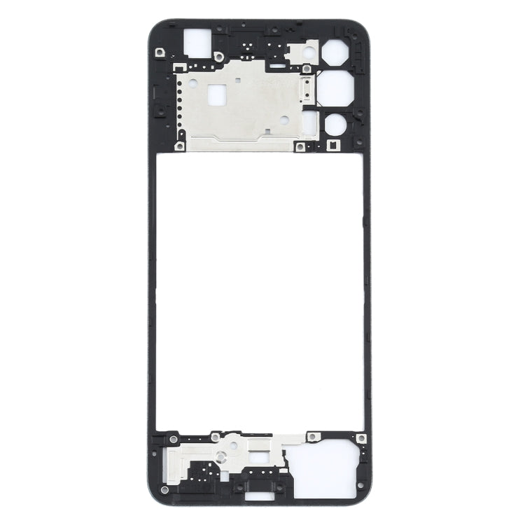 OPPO Reno4 5G Back Housing Frame - Premium Replacement Parts