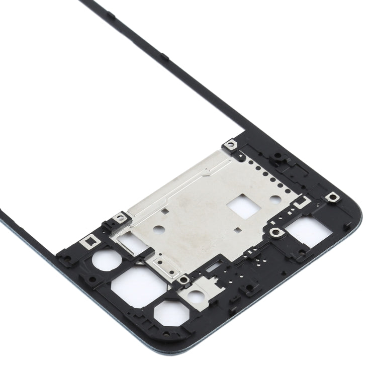 OPPO Reno4 5G Back Housing Frame - Premium Replacement Parts