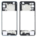 OPPO Reno4 5G Back Housing Frame - Premium Replacement Parts
