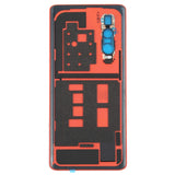 Miniatura del prodotto
