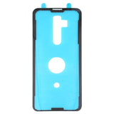 Miniatura del prodotto