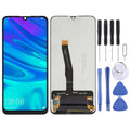 LCD Screen and Digitizer Assembly for Huawei P Smart+ 2019