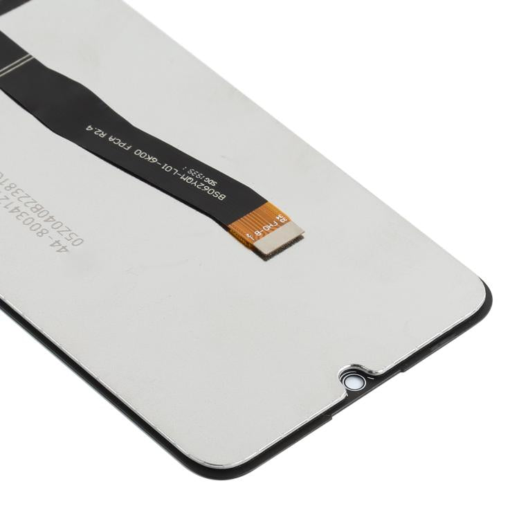 LCD Screen and Digitizer Assembly for Huawei P Smart+ 2019