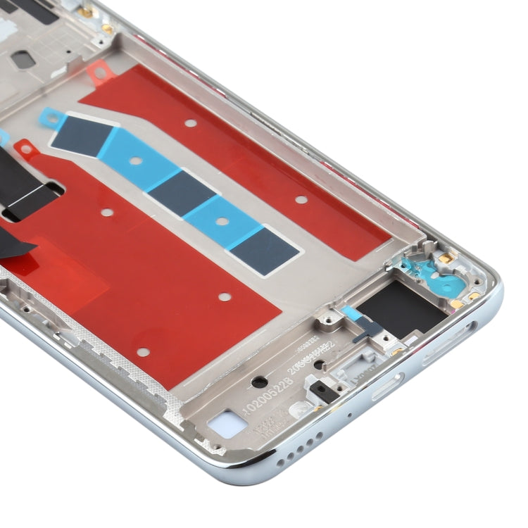 LCD Screen and Digitizer Assembly for Huawei Honor X10 5G