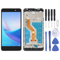 LCD Screen and Digitizer Assembly for Huawei Enjoy 7 Plus