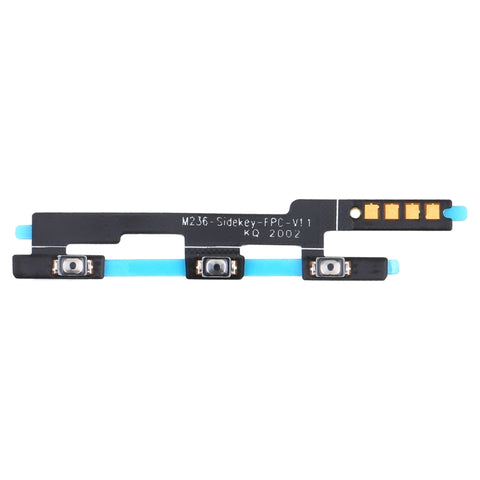 Immagine principale del prodotto