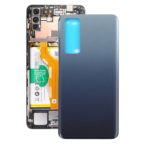 Per Vivo Y70 / V20 SE V2022, V2023 Coperchio posteriore della batteria, For Vivo Y70 / V20 SE