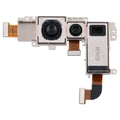 Back Camera Replacement for Xiaomi Mi 10 Ultra Parts