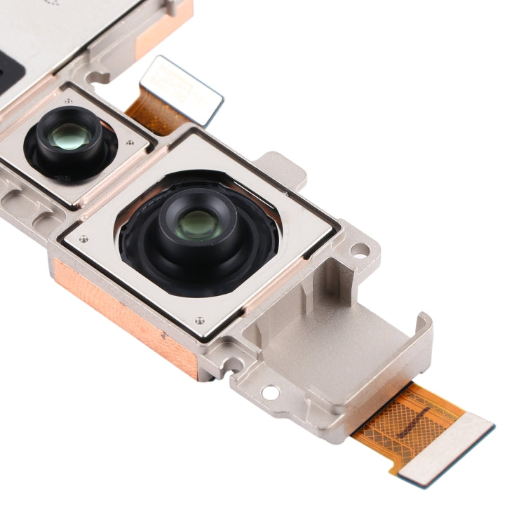 Back Camera Replacement for Xiaomi Mi 10 Ultra Parts