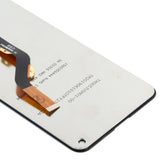 Miniatura del prodotto