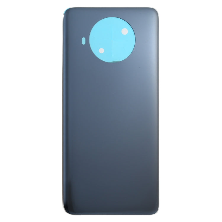 Original Battery Back Cover for Xiaomi Redmi Note 9 Pro 5G