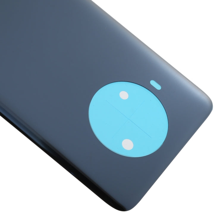Original Battery Back Cover for Xiaomi Redmi Note 9 Pro 5G