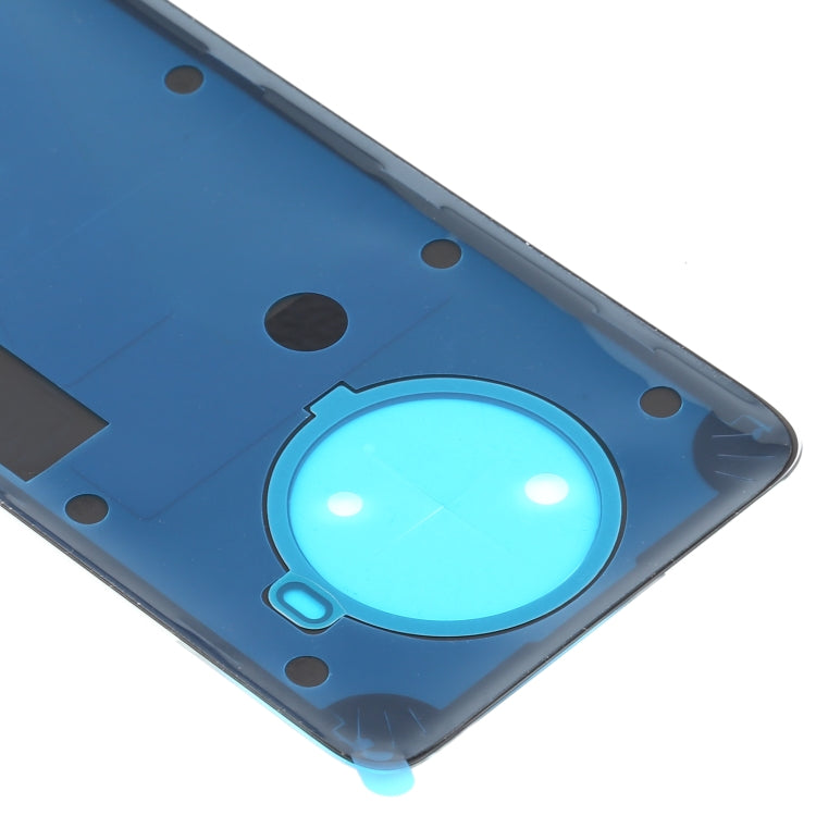 Original Battery Back Cover for Xiaomi Redmi Note 9 Pro 5G