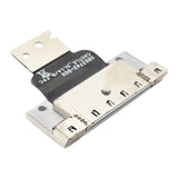 Miniatura del prodotto
