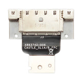 Miniatura del prodotto