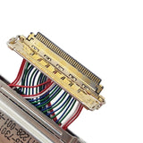 Miniatura del prodotto