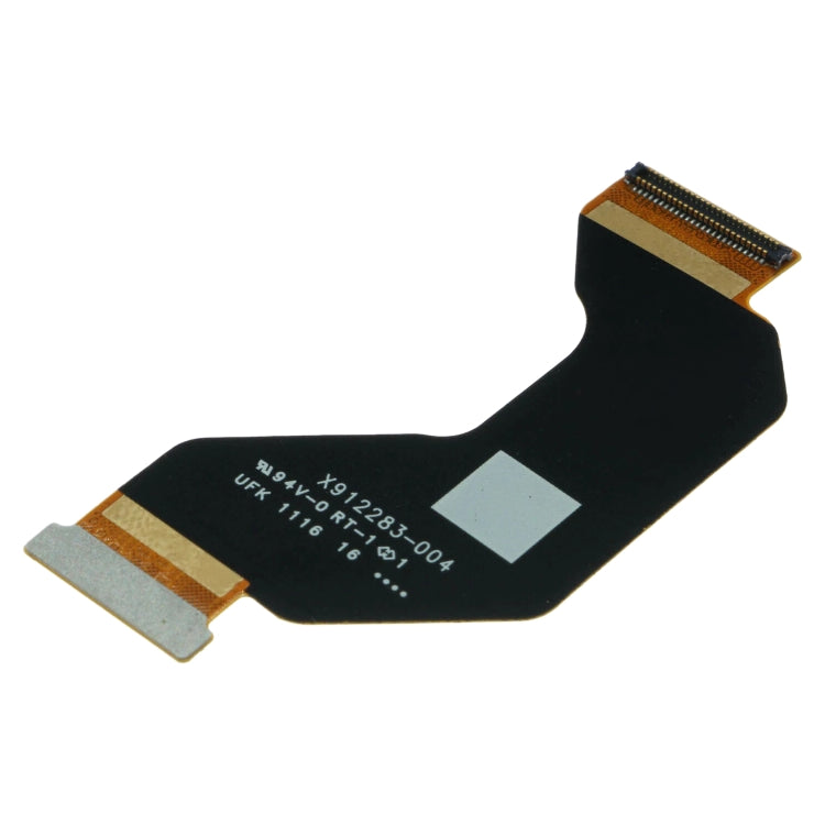 LCD Flex Cable for Microsoft Surface Book 1703 1705 1724