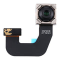 Back Facing Camera for Xiaomi Redmi Note 9S/Redmi Note 9 Pro Max/Redmi Note 9 Pro India                                                                 ...