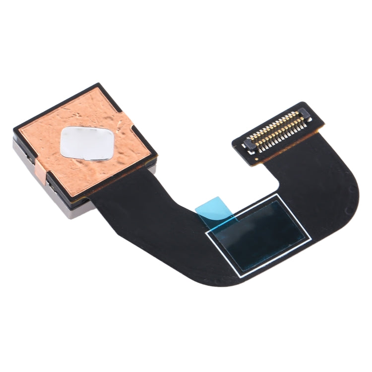 Back Facing Camera for Xiaomi Redmi Note 9S/Redmi Note 9 Pro Max/Redmi Note 9 Pro India                                                                 ...
