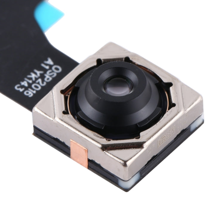Back Facing Camera for Xiaomi Redmi Note 9S/Redmi Note 9 Pro Max/Redmi Note 9 Pro India                                                                 ...