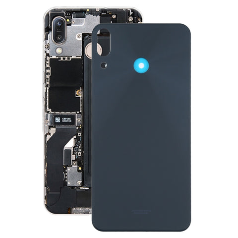 Cover posteriore della batteria per Asus Zenfone 5 ZE620KL, Per Asus Zenfone 5