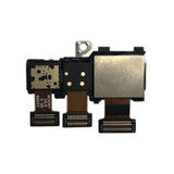 Miniatura del prodotto