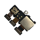 Miniatura del prodotto