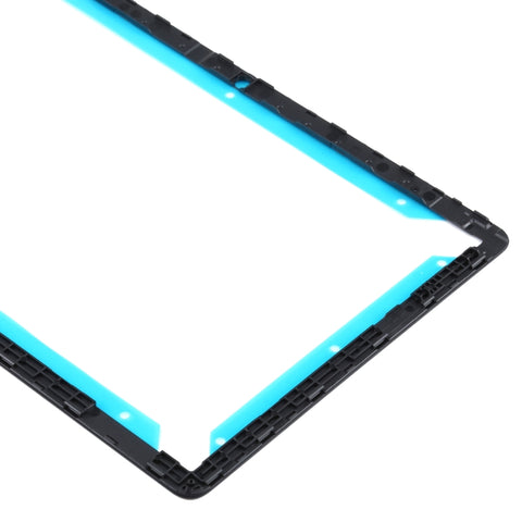 Cornice LCD Anteriore per Huawei MediaPad T5 AGS2-W09/AGS-W19 -