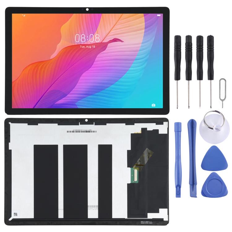 Original LCD Screen and Digitizer for Huawei MatePad T10