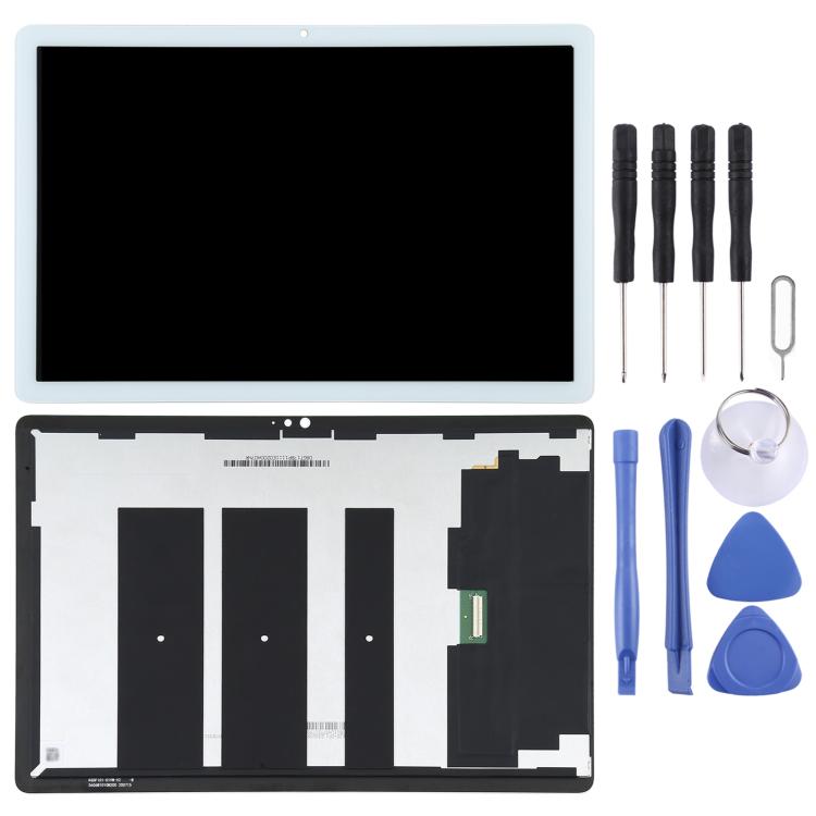 Original LCD Screen and Digitizer for Huawei MatePad T10