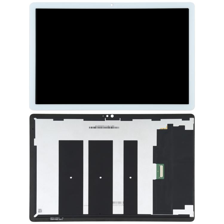 Original LCD Screen and Digitizer for Huawei MatePad T10