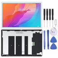 Original LCD Screen and Digitizer for Huawei MatePad T10