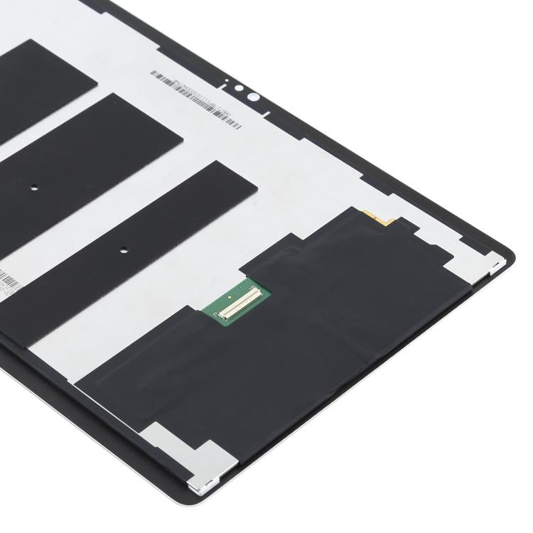 Original LCD Screen and Digitizer for Huawei MatePad T10