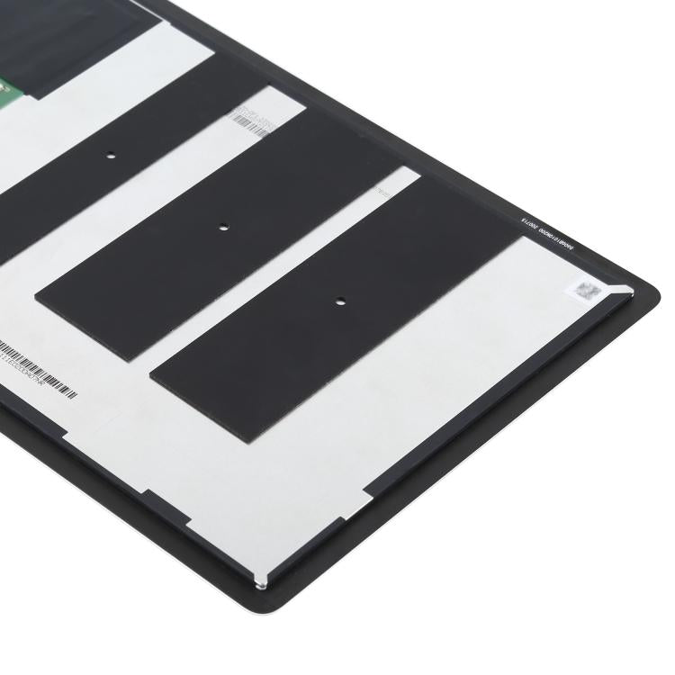 Original LCD Screen and Digitizer for Huawei MatePad T10