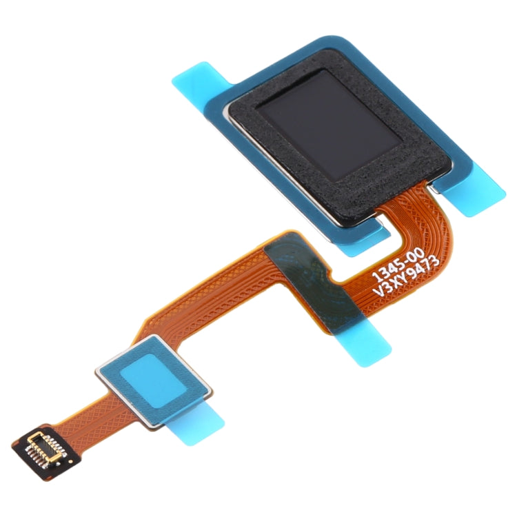 Fingerprint Sensor Flex Cable for Xiaomi Mi CC9 Pro Spare