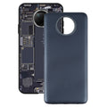 Original Battery Back Cover for Xiaomi Redmi Note 9 5G / Redmi Note 9T M2007J22G M2007J22C, For Xiaomi Redmi Note 9 5G(Original)                        ...