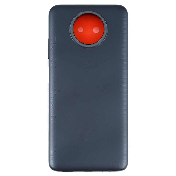 Original Battery Back Cover for Xiaomi Redmi Note 9 5G / Redmi Note 9T M2007J22G M2007J22C, For Xiaomi Redmi Note 9 5G(Original)                        ...