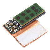 Miniatura del prodotto