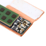 Miniatura del prodotto