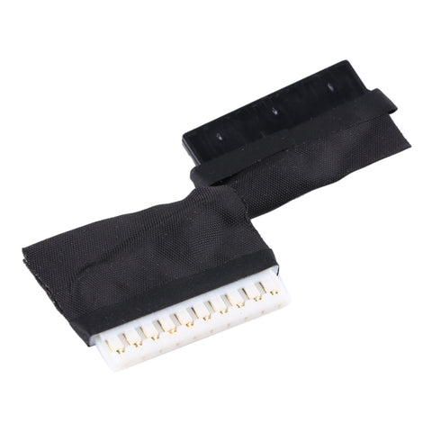 Cavo flessibile per connettore batteria per Dell Inspiron 15 5000 5565 5567 BAL20 DC02002MM00, For Dell Inspiron 15 5000