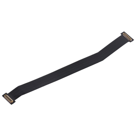 Pour les besoins de la fiche mère OPPO Ace2 PDHM00, pour OPPO Ace2