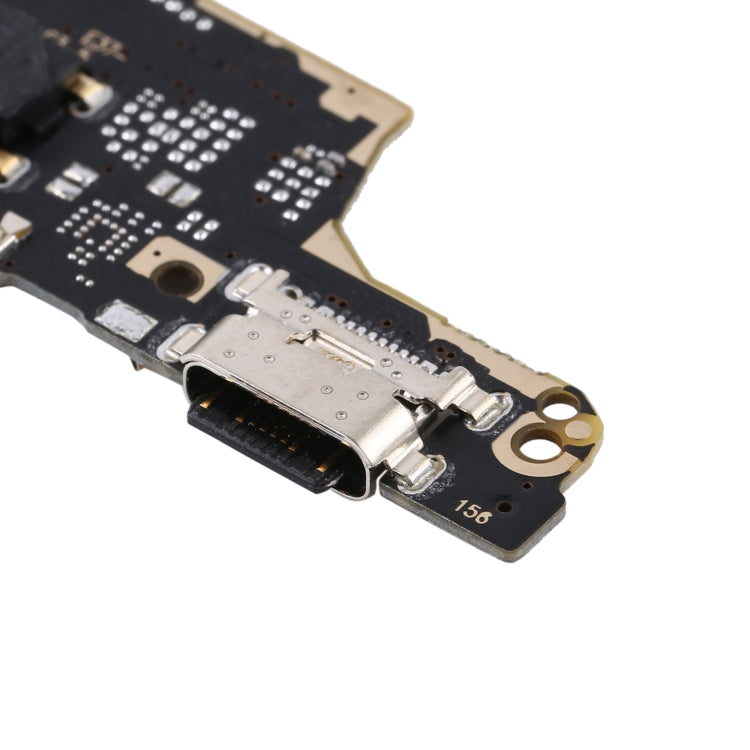 Xiaomi Poco X3 Charging Port Board Replacement Parts